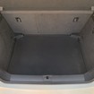 EVA коврики на Audi S3 (8V) 2013 - 2021 в Химках