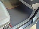 Коврики на BMW 5 (E60/E61) 2003 - 2010 в Химках