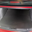 EVA коврики на Mazda 3 2013 - 2019 в Химках