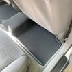 EVA коврики на Toyota Vista (V50) 1998 - 2003 в Химках