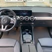 Коврики на Mercedes GLB (X247) 2019 - 2025 в Химках