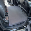 EVA коврики на Ford F150 2020 - 2025 в Химках