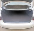 Коврики на Lexus ES VI 2012 - 2018 в Химках
