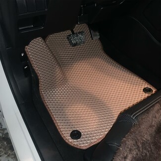 EVA коврики на Honda Breeze 1 2019 - 2023 в Химках EVA коврики на Honda Breeze 1 2019 - 2023 в Химках