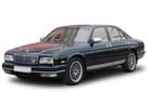 Коврики на Nissan Cima (Y32) 1991 - 1996 в Химках