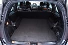 Коврики на Mercedes GL (X166) 2012 - 2015 в Химках