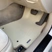 Коврики на Toyota Mark II (110) 2000 - 2004 в Химках