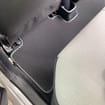 Коврики на Toyota Aqua (P10) 2011 - 2021 в Химках