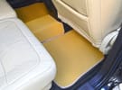 Коврики на Ford Flex 2008 - 2019 в Химках