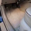 Коврики на Hyundai Santa Fe II 2005 - 2012 в Химках