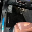 Коврики на BMW X5 (G05/G18) 2018 - 2025 в Химках