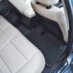 Коврики на BMW 3 (E90/E91/E92/E93) 2005 - 2012 в Химках