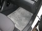 Коврики на Hyundai Santa Fe III 2012 - 2019 в Химках