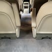 Коврики на KIA Carnival III 2014 - 2021 в Химках