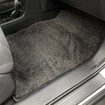 Коврики на Haval M6 2021 - 2025 в Химках