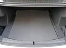 EVA коврики на BMW 3 (G20/G21/G28) 2018 - 2025 в Химках