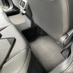 Коврики на Jetta VS5 2019 - 2025 в Химках