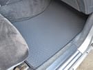 Коврики на Mercedes E (W210) 1995 - 2002 в Химках