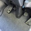Коврики на Isuzu Forward V широкая кабина 2007 - 2025 в Химках