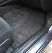 EVA коврики на Honda Civic VIII 4d 2006 - 2011 в Химках