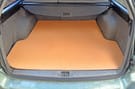 Коврики на Subaru Legacy III 1998 - 2003 в Химках