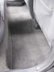 Коврики на Toyota Prius (20) 2004 - 2009 в Химках