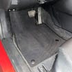 EVA коврики на Mazda 3 2013 - 2019 в Химках