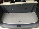 EVA коврики на Hyundai Palisade 2018 - 2025 в Химках