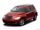 EVA коврики на Chrysler PT Cruiser 2000 - 2010 в Химках