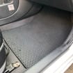 Коврики на Hyundai i20 I 2008 - 2014 в Химках