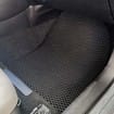 EVA коврики на Toyota Corolla (E21) 2018 - 2025 в Химках