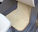 Коврики на BMW 2 Active Tourer (F45) 2014 - 2022 в Химках