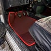 EVA коврики на Lada (ВАЗ) 2108, 2109, 2113, 2114, 2115 1984 - 2013 в Химках