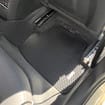 Коврики на Audi A3 (8V) 2013 - 2021 в Химках