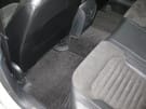 EVA коврики на Volkswagen Passat B7 2010 - 2015 в Химках