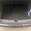 Коврики на Audi A3 (8P) 2003 - 2013 в Химках