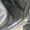Коврики на BMW X5 (G05/G18) 2018 - 2025 в Химках