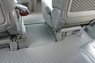 EVA коврики на Citroen Spacetourer 2016 - 2025 в Химках