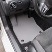 Коврики на Seat Leon II 2005 - 2013 в Химках