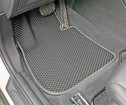 Коврики на BMW 2 Active Tourer (F45) 2014 - 2022 в Химках