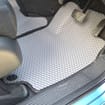EVA коврики на Honda Freed Spike 2010 - 2016 в Химках
