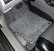 Коврики на Honda Civic IX 4d 2012 - 2015 в Химках