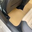 EVA коврики на Volkswagen Passat CC 2008 - 2017 в Химках