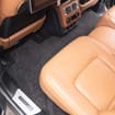 Коврики на Land Rover Range Rover IV 2013 - 2022 в Химках