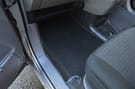 Коврики на Toyota Voxy (R60) 2001 - 2007 в Химках