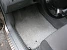EVA коврики на Chevrolet Lacetti 2004 - 2013 в Химках