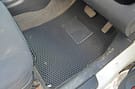 Коврики на Toyota Probox (50) 2002 - 2014 в Химках