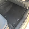 Коврики на Audi A3 (8V) 2013 - 2021 в Химках