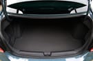 Коврики на Volkswagen Polo V 2010 - 2020 в Химках