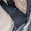 Коврики на Toyota Prius (30) 2009 - 2016 в Химках